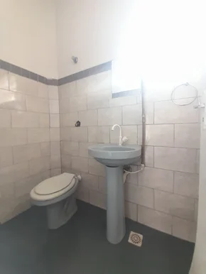 Loja Para Venda E Locação, 50,43m², Centro, Ponta Grossa