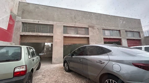 Foto Comercial
