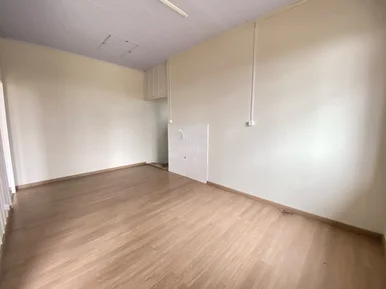 Sala Para Locação Na Nova Rússia, Em Frente A Caixa Econômica Federal Em Ponta G