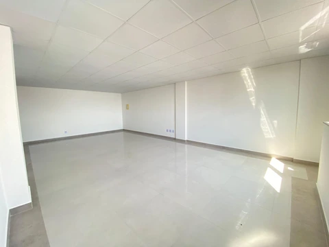 Foto Comercial