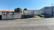 <strong>Loja à venda, Nova Rússia, Ponta Grossa, PR</strong>