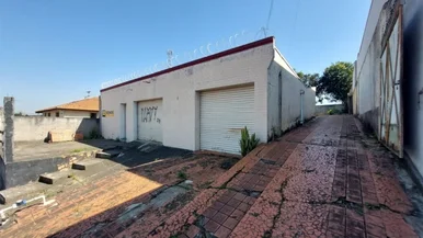 <strong>Loja à venda, Nova Rússia, Ponta Grossa, PR</strong>