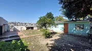 <strong>Loja à venda, Nova Rússia, Ponta Grossa, PR</strong>