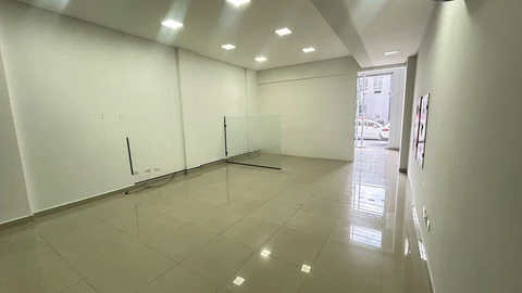 Foto Comercial