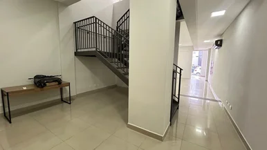 Loja Para Locação, Centro, Ponta Grossa, Pr
