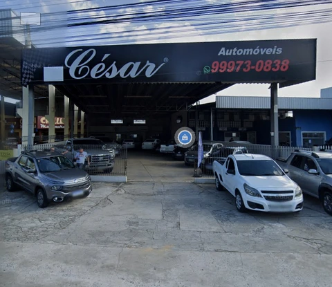 Foto Comercial