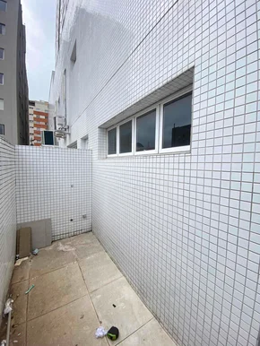 Loja Para Locação ? Edifício Rembrandt ? Centro