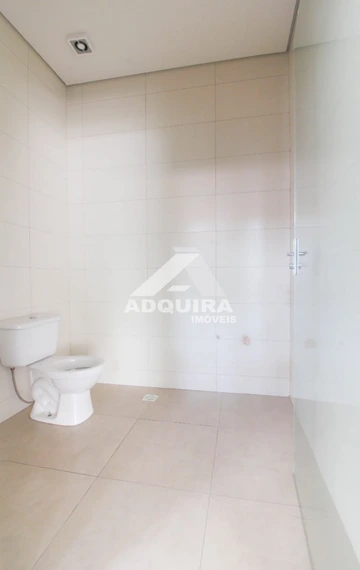 Foto Comercial