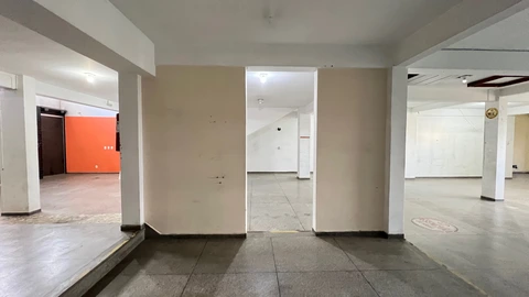 Foto Comercial