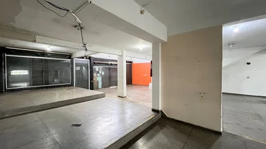 Loja Para Locação, Centro, Ponta Grossa, Pr