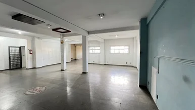 Loja Para Locação, Centro, Ponta Grossa, Pr