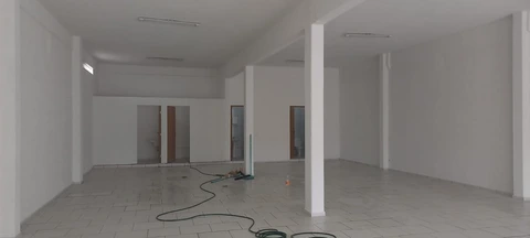 Foto Comercial