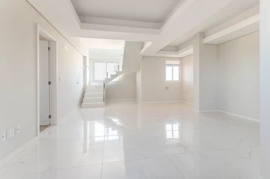 <strong>APARTAMENTO COBERTURA DUPLEX à venda. Com Piscina, 3 Quartos</strong>