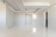<strong>APARTAMENTO COBERTURA DUPLEX à venda. Com Piscina, 3 Quartos</strong>