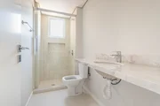 <strong>APARTAMENTO COBERTURA DUPLEX à venda. Com Piscina, 3 Quartos</strong>
