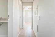 <strong>APARTAMENTO COBERTURA DUPLEX à venda. Com Piscina, 3 Quartos</strong>