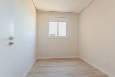 Apartamento Cobertura Duplex à Venda. Com Piscina, 3 Quartos (2 Suítes)