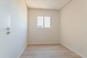 <strong>APARTAMENTO COBERTURA DUPLEX à venda. Com Piscina, 3 Quartos</strong>