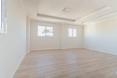 Apartamento Cobertura Duplex à Venda. Com Piscina, 3 Quartos (2 Suítes)