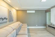 <strong>Cobertura Duplex à venda, Centro, Ponta Grossa, PR</strong>