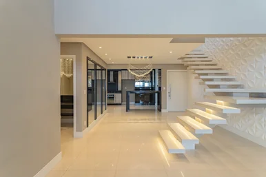 Cobertura / Penthouse à Venda, Orfãs, Ponta Grossa, Pr