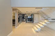 <strong>Cobertura / Penthouse à Venda, Orfãs, Ponta Grossa, PR</strong>