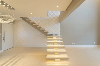 Cobertura / Penthouse à Venda, Orfãs, Ponta Grossa, Pr
