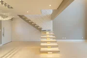 <strong>Cobertura / Penthouse à Venda, Orfãs, Ponta Grossa, PR</strong>