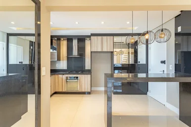 Cobertura / Penthouse à Venda, Orfãs, Ponta Grossa, Pr