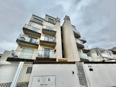 <strong>Cobertura / Penthouse Duplex à venda, Próximo ao Marista, Ór</strong>