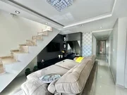 <strong>Cobertura / Penthouse Duplex à venda, Próximo ao Marista, Ór</strong>