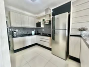 <strong>Cobertura / Penthouse Duplex à venda, Próximo ao Marista, Ór</strong>