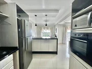 <strong>Cobertura / Penthouse Duplex à venda, Próximo ao Marista, Ór</strong>