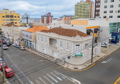 Foto Comercial