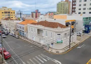 <strong>Prédio à venda, Centro, Ponta Grossa, PR</strong>