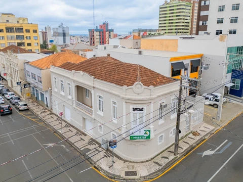 Foto Comercial