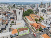 <strong>Prédio à venda, Centro, Ponta Grossa, PR</strong>