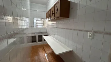 Prédio Para Locação, Centro, Ponta Grossa, Pr