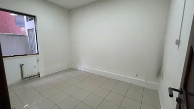 Prédio Para Locação, Centro, Ponta Grossa, Pr