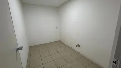 Prédio Para Locação, Centro, Ponta Grossa, Pr
