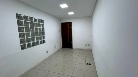 Foto Comercial