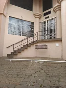<strong>Prédio comercial em via movimentada para Venda e locação, Ce</strong>