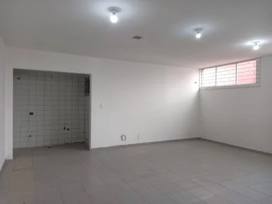 Prédio Comercial Em Via Movimentada Para Venda E Locação, Centro, Ponta Grossa,
