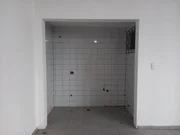 <strong>Prédio comercial em via movimentada para Venda e locação, Ce</strong>