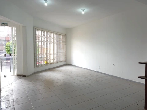 Foto Comercial