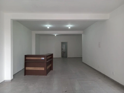 Foto Comercial