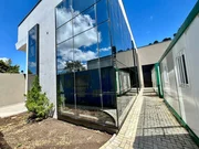 <strong>Prédio Comercial para venda e locação, Novo, Uvaranas Vila M</strong>