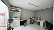 <strong>Prédio comercial à venda no Centro, Ponta Grossa, PR</strong>
