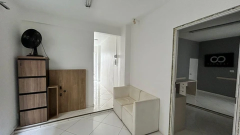 Foto Comercial