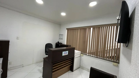 Foto Comercial